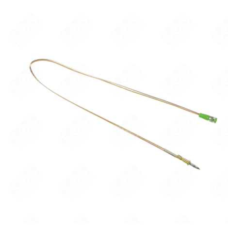 ORIGINAL THERMOCOUPLE GAS / ELECTRIC OVENS - 609242
