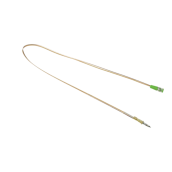 Original thermocouple