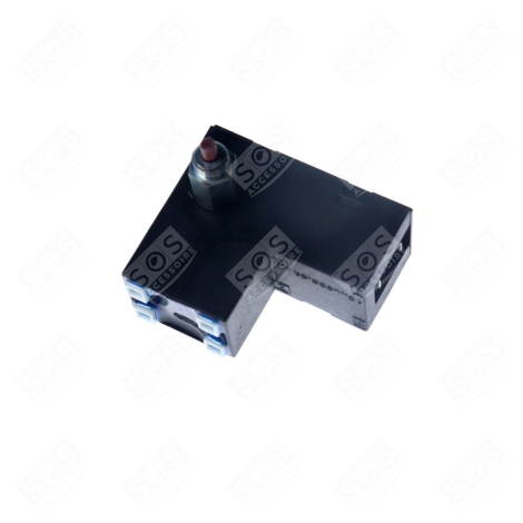 ORIGINAL IGNITION GAS / ELECTRIC OVENS - 169828