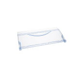 Drawer front original