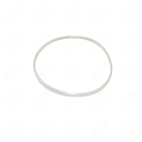 SEAL ORIGINAL FOOD PROCESSOR - C0008510E