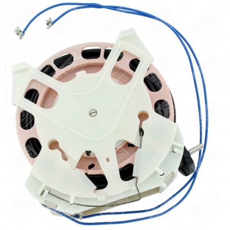 ENROULEUR AVEC CABLE VACUUM CLEANER  - 140025791025