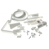 Original Mounting Kit