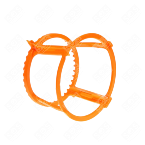 BASKET FOOD PROCESSOR - 500587899