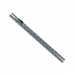Extension tube assembly (original)