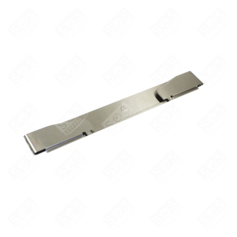 GREASE GUARD RACLETTE, GRILL, WOK - 500682138