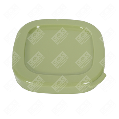 GREEN LID YOGHURT MAKER - SS-1530001484, SS1530001484