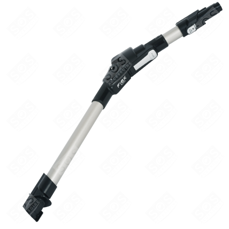 FLEXIBLE TUBE, GRAY VACUUM CLEANER  - SS-2230003084, SS2230003084