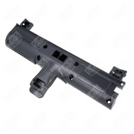 BRUSH BODY ORIGINAL VACUUM CLEANER  - DJ61-02528D