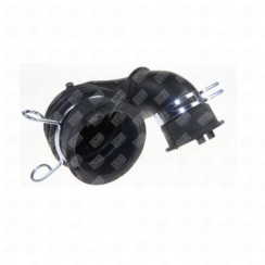 Dispenser / drum hose (original)