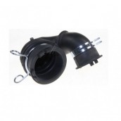 Dispenser / drum hose (original)