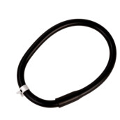 Hose, connecting pipe