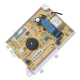 ORIGINAL CONTROL MODULE DISHWASHER - C00143207