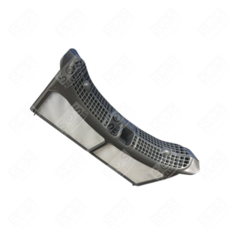 FILTER TUMBLE DRYER - 481010615876, C00379873