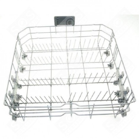 LOWER BASKET DISHWASHER - 1759002615