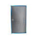 METAL GREASE FILTER EXTRACTOR HOOD - GF04JD