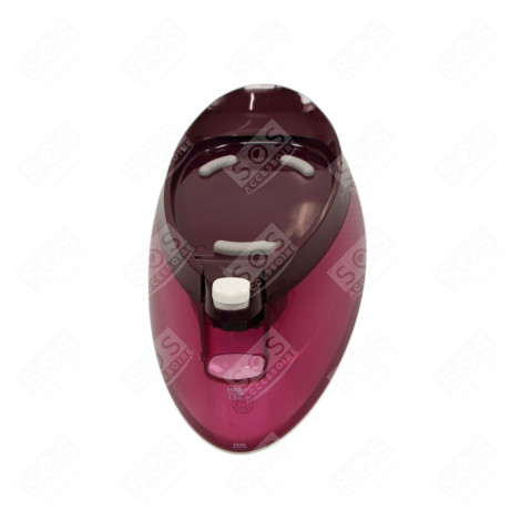 TANK STEAM IRONS / STEAM GENERATOR IRONS - 423902285701