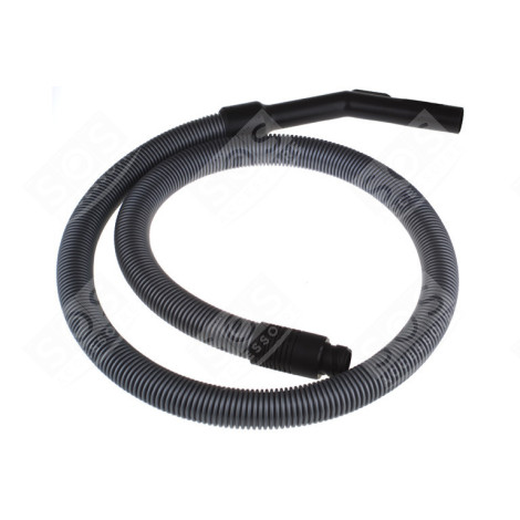 HOSE VACUUM CLEANER  - 00460357