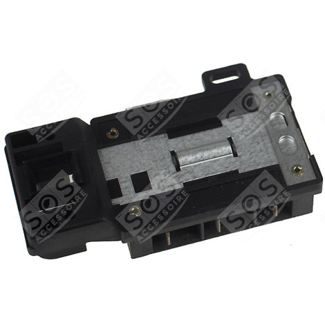 DOOR LATCH WASHING MACHINES - 209054