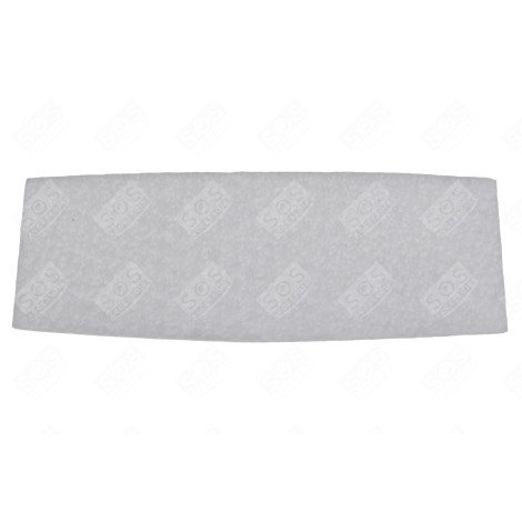 ORIGINAL DUST FILTER VACUUM CLEANER  - 195187