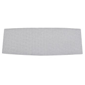 Original dust filter