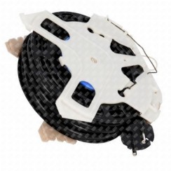 Original Cable Winder