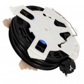 Original Cable Winder