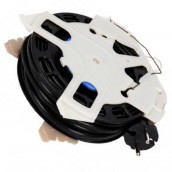 Original Cable Winder