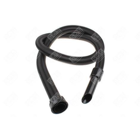 ORIGINAL HOSE VACUUM CLEANER  - 909557