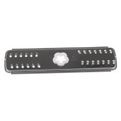 Original grating disc