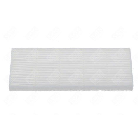 ORIGINAL HEPA FILTER VACUUM CLEANER  - DO7293SHF