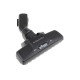 ORIGINAL BRUSH VACUUM CLEANER  - 9001671669