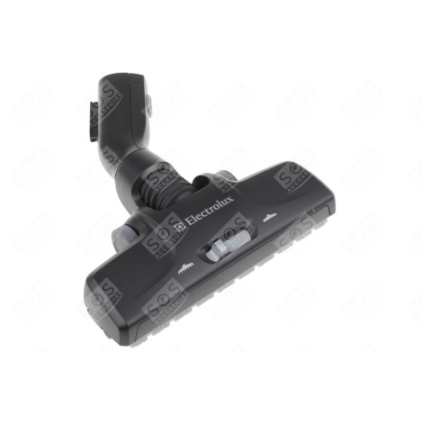 ORIGINAL BRUSH VACUUM CLEANER  - 9001671669