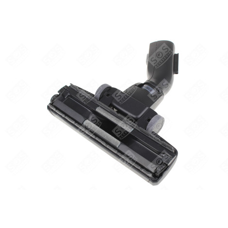 ORIGINAL BRUSH VACUUM CLEANER  - 9001671669