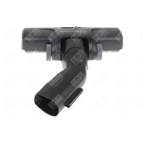 ORIGINAL BRUSH VACUUM CLEANER  - 9001671669