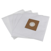 Original 5 vacuum cleaner bags