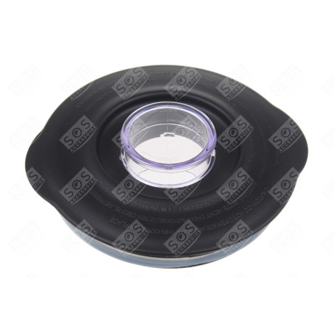 ORIGINAL COVER SMALL HOUSEHOLD APPLIANCE - 2BL001