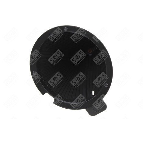 ORIGINAL FILTER DOOR COFFEE MAKER, ESPRESSO - 996510068964