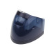WATER TANK ORIGINAL STEAM IRONS / STEAM GENERATOR IRONS - 996510075547