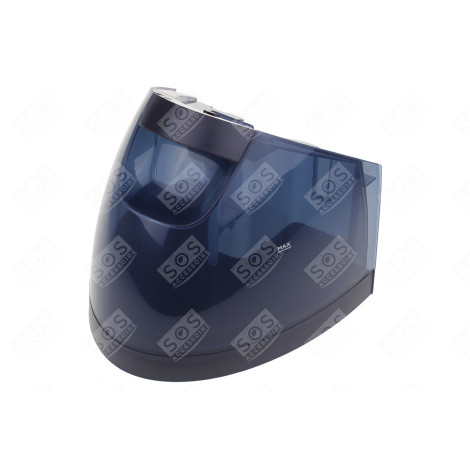 WATER TANK ORIGINAL STEAM IRONS / STEAM GENERATOR IRONS - 996510075547