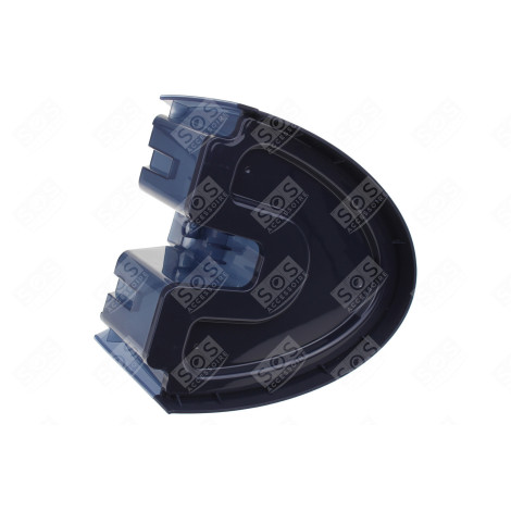 WATER TANK ORIGINAL STEAM IRONS / STEAM GENERATOR IRONS - 996510075547