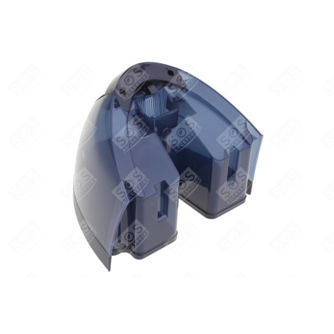 WATER TANK ORIGINAL STEAM IRONS / STEAM GENERATOR IRONS - 996510075547