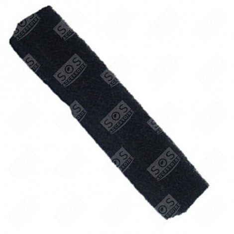 MOTOR FILTER VACUUM CLEANER  - 1130373010