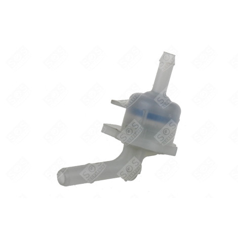 ORIGINAL VALVE COFFEE MAKER, ESPRESSO - 422225960072