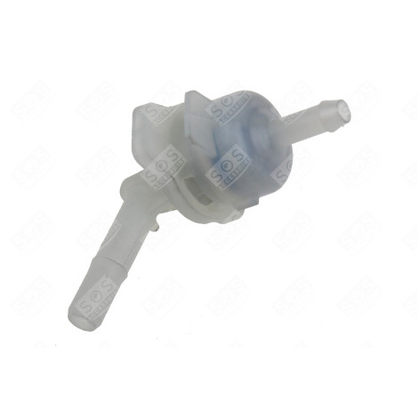 ORIGINAL VALVE COFFEE MAKER, ESPRESSO - 422225960072