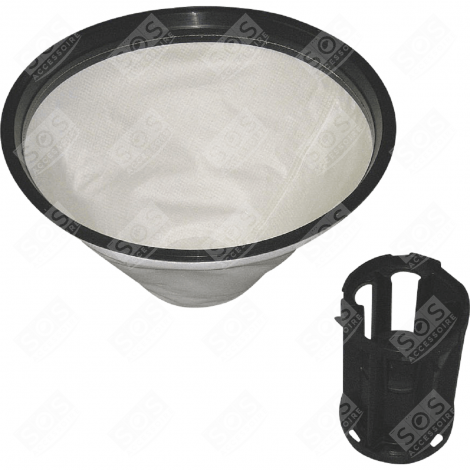 MAIN FILTER VACUUM CLEANER  - 1408658500