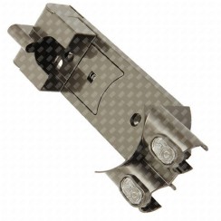 Original charging station