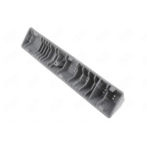 ORIGINAL DRUM SHAFT WASHING MACHINES - DC66-00598A