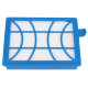 ORIGINAL HEPA FILTER VACUUM CLEANER  - 300003638552