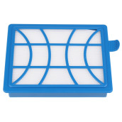 Original hepa filter